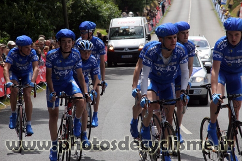 Tour de France Plumelec 5 juillet 2008 (43)